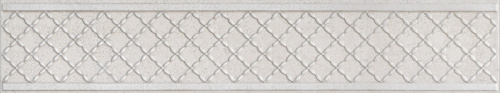 Бордюр AD\A428\SG457020 Сорбонна  50,2x9,6x0,85, Kerama Marazzi (Керама Марацци)