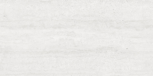 Плитка 010100001779 Travertine grey wall 01 (Травертин ) 30х60, Gracia Ceramica (Грация Керамика)