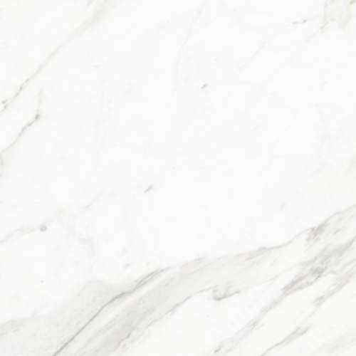 10400000956 Леона св керамогранит 01 глянцевая 40х40, Gracia Ceramica