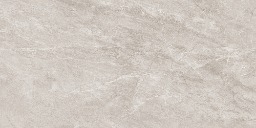 Плитка 010100001784 Stone beige wall 01 (Стоун ) 30х60, Gracia Ceramica (Грация Керамика)