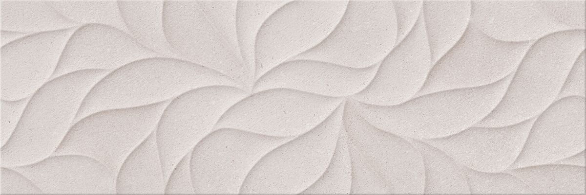 Плитка 506141102 Odense (Одэнс) Light Fiordo 24,2х70, Eletto Ceramica (Элетто Керамика)