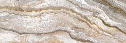 Панно 587842005 Alabastro (Алабастро) (2 Шт) - 4 Комл 1с 48,4х70, Eletto Ceramica (Элетто Керамика)