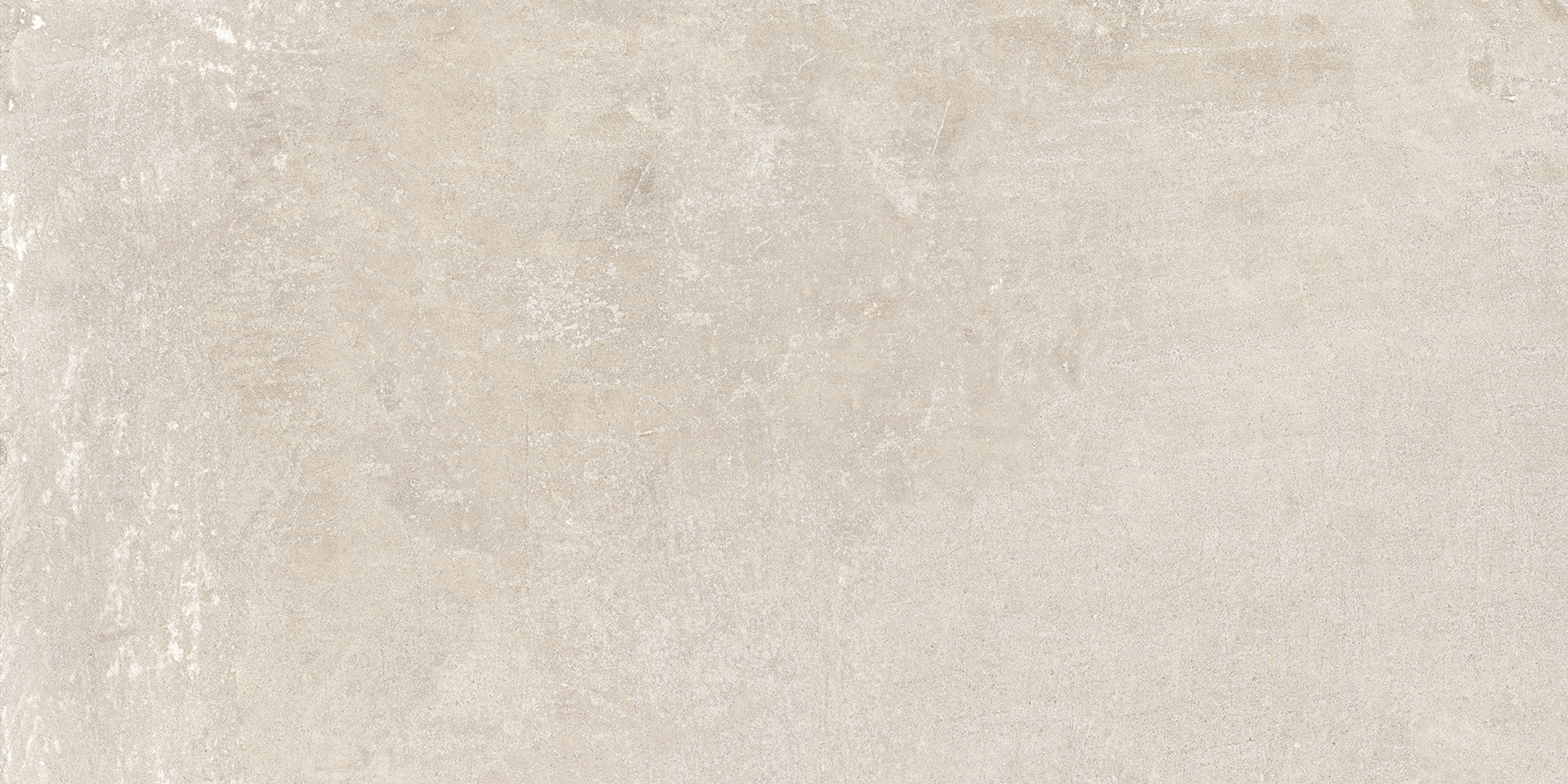 Керамогранит SG50001620R Smart Marfil PRO матовый 59,5х119,1, Laparet