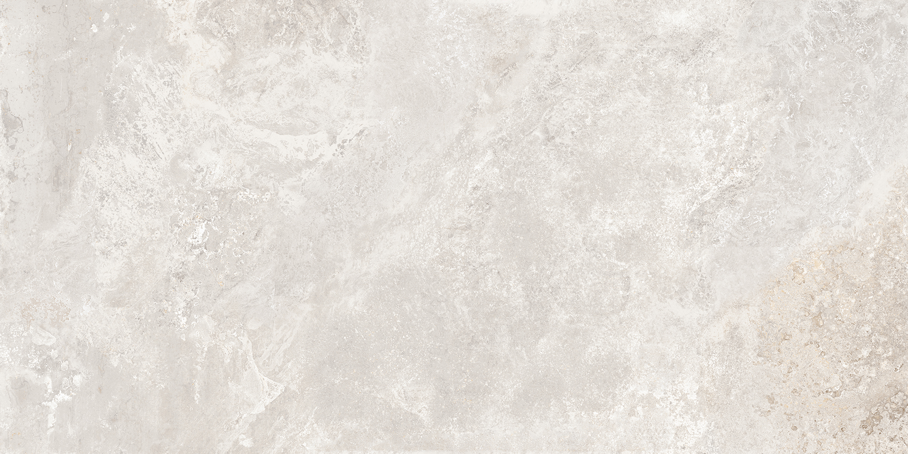 Керамогранит SG50005420R Galaxy Pearl матовый 59,5х119,1, Laparet