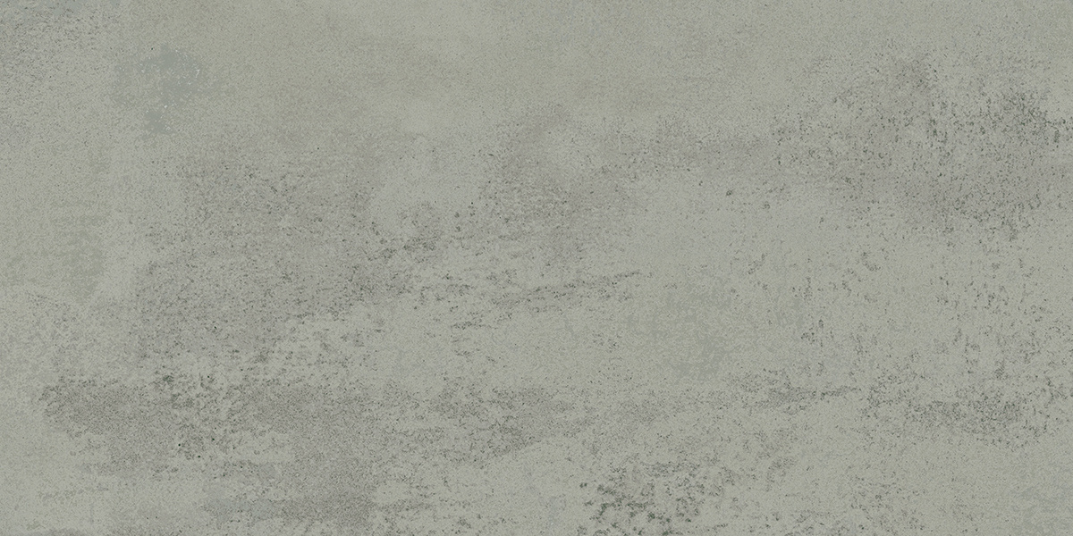 Плитка 00-00108412 Fortezza (Фортэцца) Erba 31,5х63, Azori (Азори)