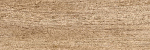 Керамогранит 010400001341 Siberia beige PG 02 (Сибирь ) 20х60, Gracia Ceramica (Грация Керамика)