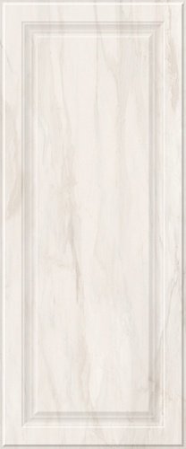 10100001207 Lira beige wall 02 глянцевая плитка для стен 25х60, Gracia Ceramica