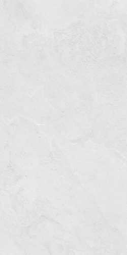 Керамогранит LP6012G0171R Porter Silver PRO матовый 59,5х119,1, Laparet