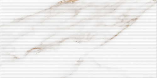 Плитка 010100001762 Carrara gold matt wall 02 (Каррара ) 30х60, Gracia Ceramica (Грация Керамика)