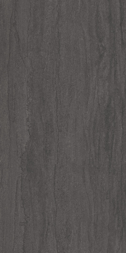 Керамогранит KM8016G0131R Портленд антрацит матовый обрезной 80x160x0,9, Kerama Marazzi (Керама Марацци)