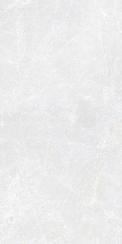 Керамогранит Гранитея G311 Sinara (Синара) Elegant 120х60 матовый