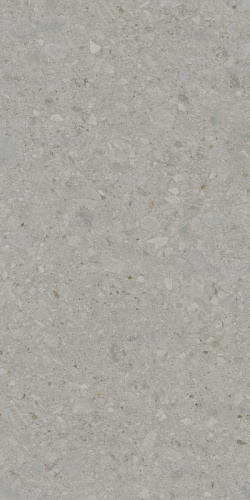 Керамогранит DD507820R Чеппо ди Гре серый матовый обрезной 60x119,5x0,9, Kerama Marazzi (Керама Марацци)