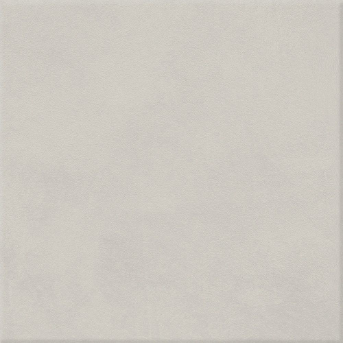 Плитка 5294 Чементо серый светлый матовый 20x20x0,69, Kerama Marazzi (Керама Марацци)