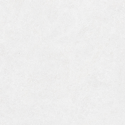 Керамогранит 010400001270 Monolit grey PG 01 (Монолит ) 60х60, Gracia Ceramica (Грация Керамика)