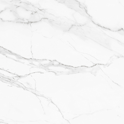 Плитка 010400001246 Flash white PG 01 (Флеш ) 45х45, Gracia Ceramica (Грация Керамика)
