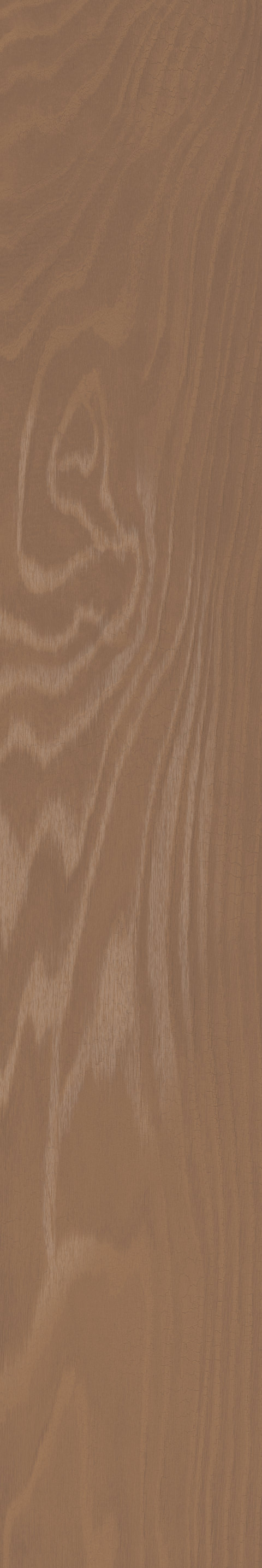 Керамогранит KM2012G0041R Манифик вуд коричневый светлый матовый обрезной 20x119,5x0,9, Kerama Marazzi (Керама Марацци)