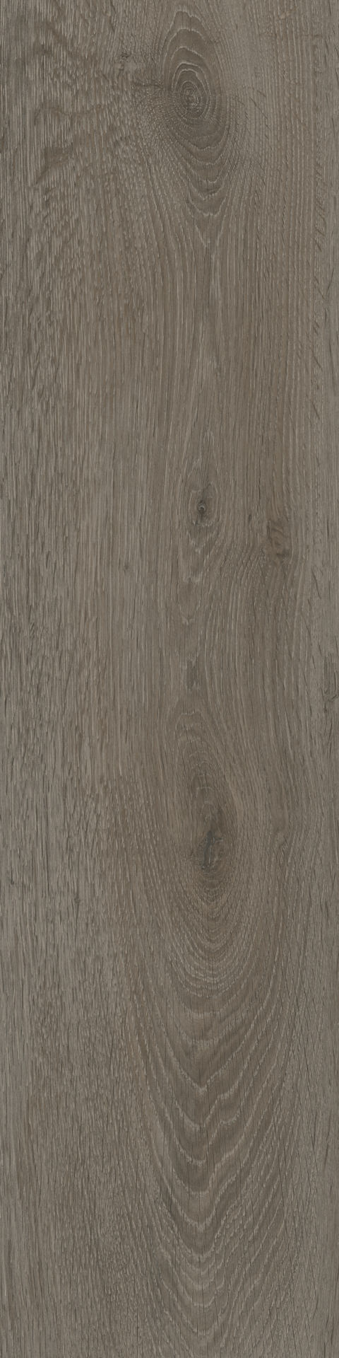 Керамогранит KM2080G0041R Лимба серый тёмный матовый обрезной 20x80x0,9, Kerama Marazzi (Керама Марацци)