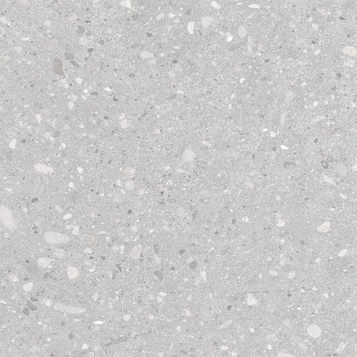 Керамогранит 010400001274 Urban grey PG 01 (Урбан ) 60х60, Gracia Ceramica (Грация Керамика)
