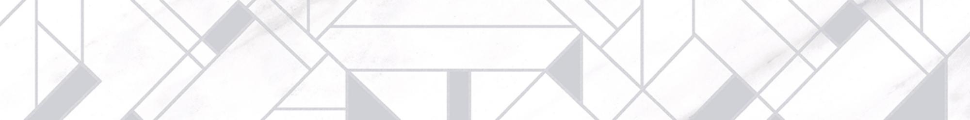 588801001 Alpi (Алпи) Carpet бордюр 6,2x50,5, Azori (Азори)