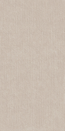 Плитка KM6012B0091R Касабланка бежевый светлый матовый структура обрезной 60x119,5x0,9, Kerama Marazzi (Керама Марацци)