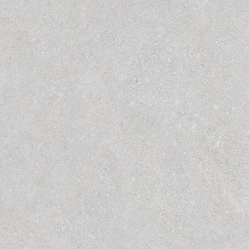 Керамогранит 010400001272 Monolit grey PG 02 (Монолит ) 60х60, Gracia Ceramica (Грация Керамика)