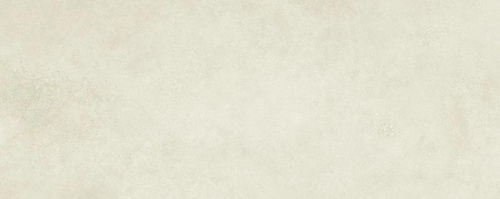 Плитка 00-00110184 Castle Marfil 20,1х50,5, Azori (Азори)