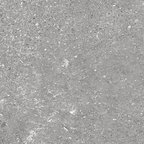 01-10-1-16-01-06-1088 Hugo керамогранит 38,5х38,5, Нефрит-керамика