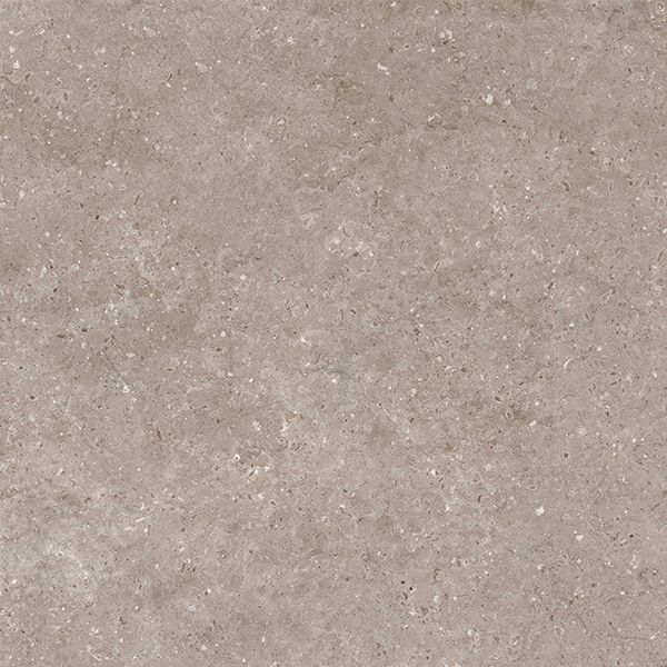 Керамогранит Гранитея G212 Arkaim (Аркаим) Beige 60х60 матовый