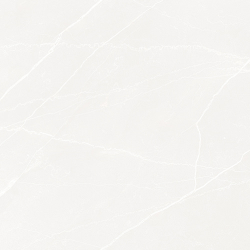 Керамогранит LP6060G0201R Opera Bianco матовый 59,5х59,5, Laparet