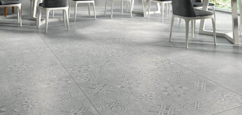 -20% на керамогранита 60х120 и 60х60