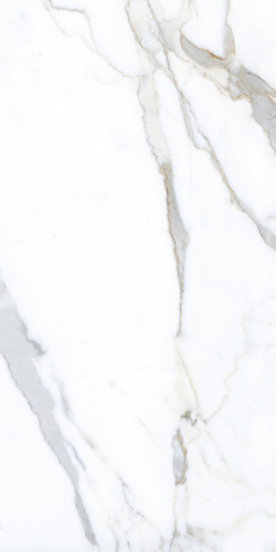 Керамогранит Granite Pallisandro (Паллисандро) классик матовый MR 120х59,9, Idalgo (Идальго)