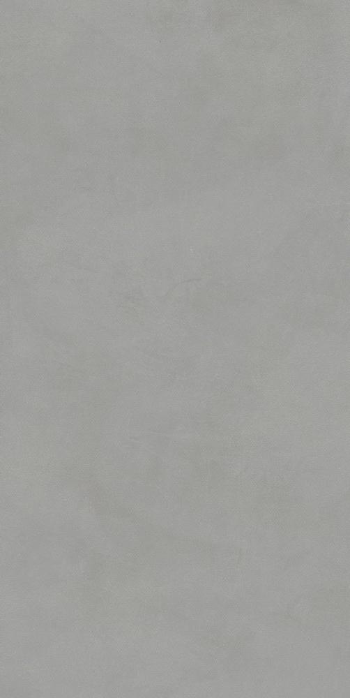 Керамогранит DD504620R Про Чементо серый матовый обрезной 60x119,5x0,9, Kerama Marazzi (Керама Марацци)