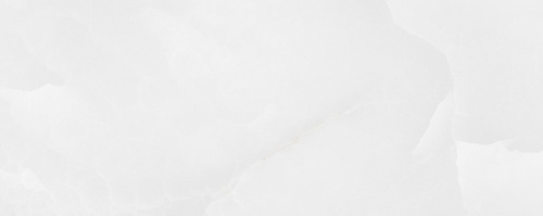 Плитка 00-00110169 Talisman Light 20,1х50,5, Azori (Азори)