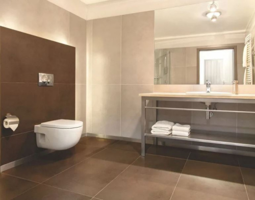 Коллекция керамогранита Codru (Кодру) 120х59,9, Idalgo (Идальго)