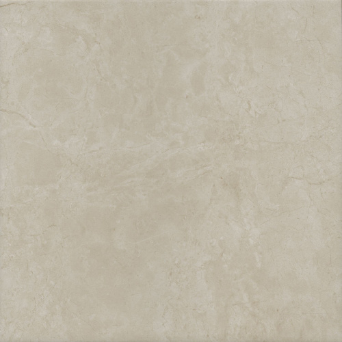 Керамогранит SG168700N Монсанту бежевый светлый натуральный 40,2x40,2x0,8, Kerama Marazzi (Керама Марацци)