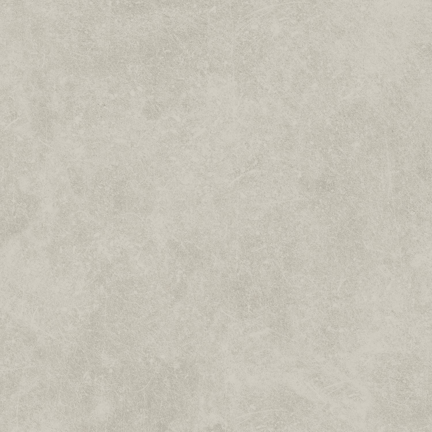 Керамогранит SG1597N Фреджио серый светлый 20x20x0,8, Kerama Marazzi (Керама Марацци)