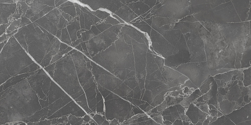 Плитка 010100001775 Marble grey wall 02 (Марбл ) 30х60, Gracia Ceramica (Грация Керамика)