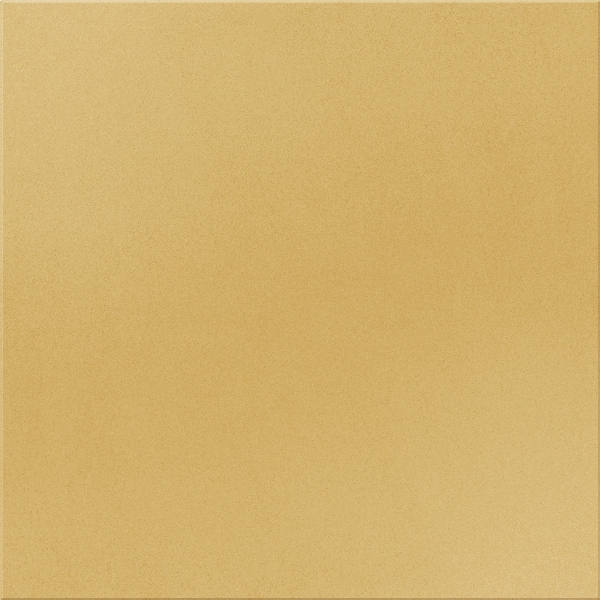 Керамогранит Уральский гранит UF015 горчичный 60х60 матовый