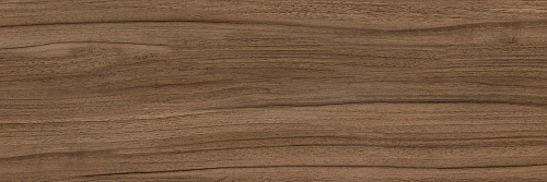 Керамогранит 010400001353 Kavkaz brown PG 02 (Кавказ ) 20х60, Gracia Ceramica (Грация Керамика)
