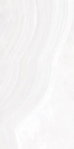 Плитка 00-00108397 Acate (Акате) Light 31,5х63, Azori (Азори)