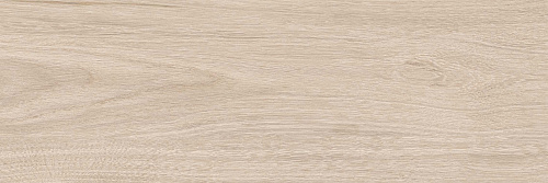 Керамогранит 010400001329 Karelia beige PG 01 (Карелия ) 20х60, Gracia Ceramica (Грация Керамика)