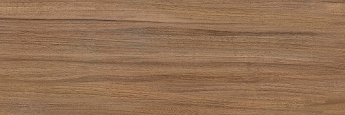 Керамогранит 010400001351 Kavkaz brown PG 01 (Кавказ ) 20х60, Gracia Ceramica (Грация Керамика)