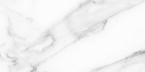 Плитка 010100001729 Carrara grey matt wall 01 (Каррара ) 30х60, Gracia Ceramica (Грация Керамика)