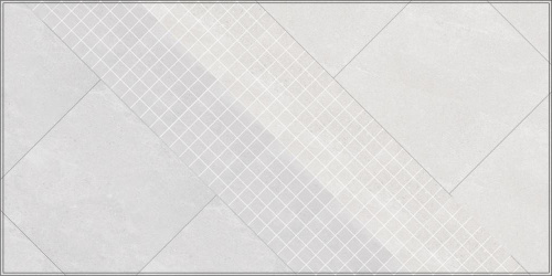 Коллекция плитки Про Матрикс белый 30х60, Kerama Marazzi (Керама Марацци)