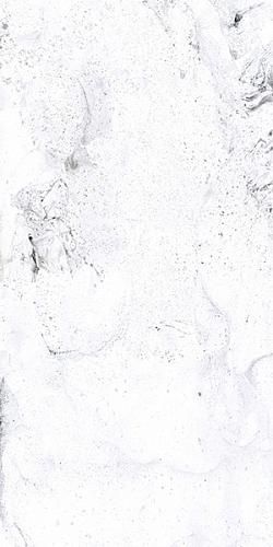 10400000739 Inverno Premium white PG 01 матовый керамогранит 60х120, Gracia Ceramica