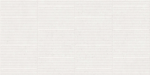 Плитка 010100001776 Cement beige wall 02 (Цемент ) 30х60, Gracia Ceramica (Грация Керамика)