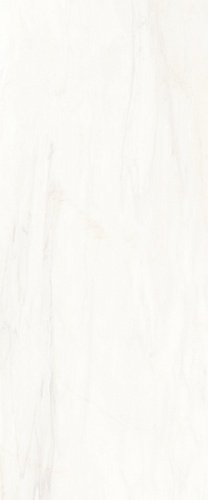 10100001206 Lira light beige wall 01 глянцевая плитка для стен 25х60, Gracia Ceramica