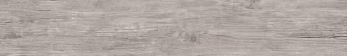 Керамогранит Granite Natura Oak Grey (Натуро) дуб серый структурный SR 120х19,5, Idalgo (Идальго)