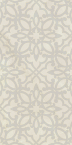 Декор KMD3STA068BR Махкама бежевый светлый глянцевый обрезной 30x60x0,9, Kerama Marazzi (Керама Марацци)