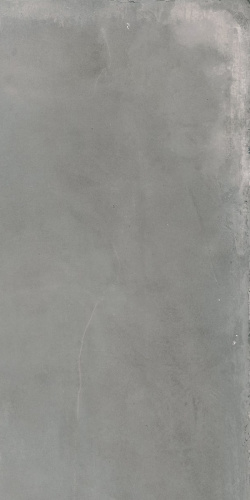 Керамогранит Granite Concepta Parete Grey (Концепта) парете серый структурный SR 120х59,9, Idalgo (Идальго)
